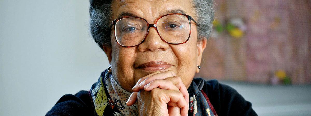marian-wright-edelman