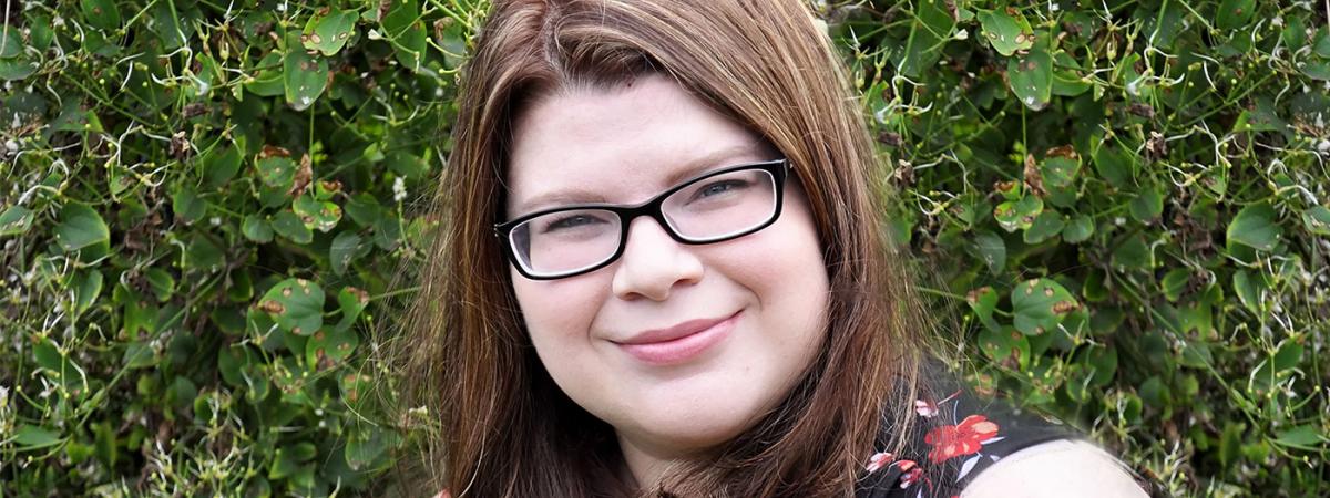 marie-mccausland-feat
