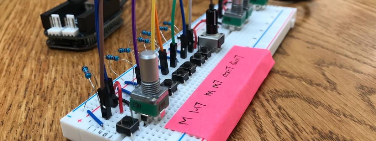 marie_pugliese_chord_builder