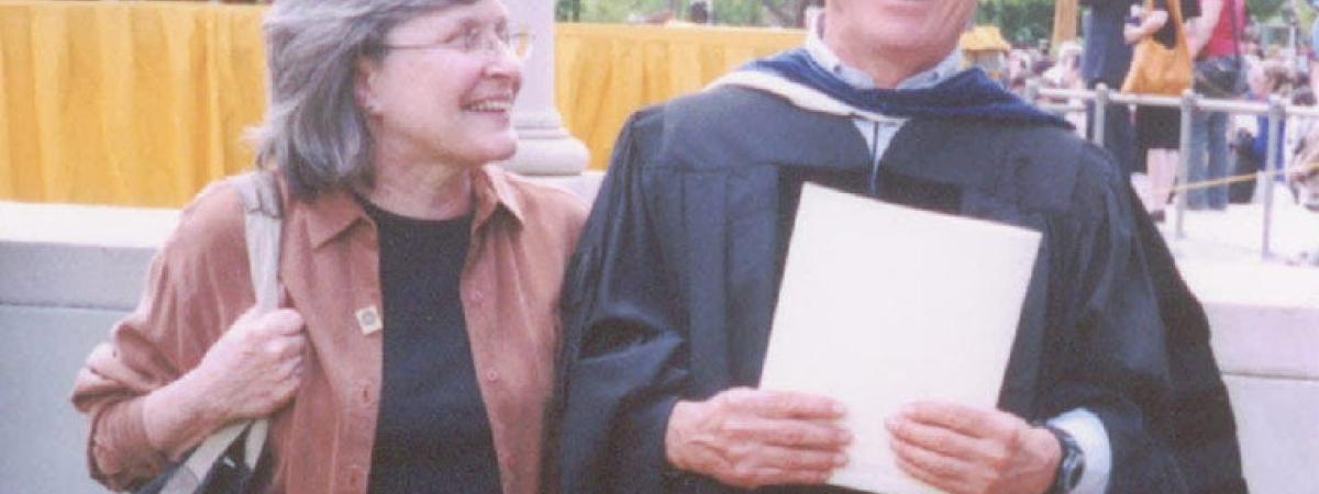 marjorie-norm-henderson-feat
