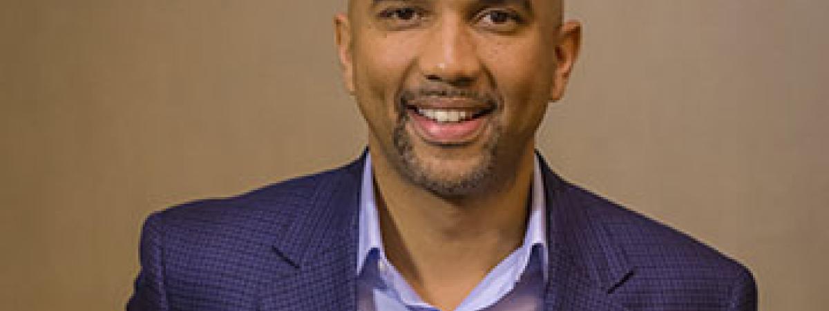 mark-joseph