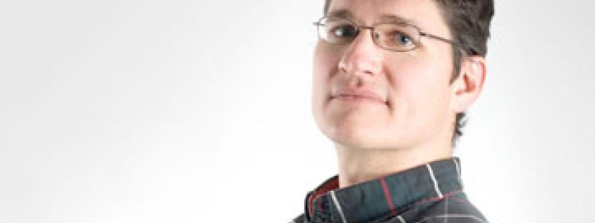 mark-votruba
