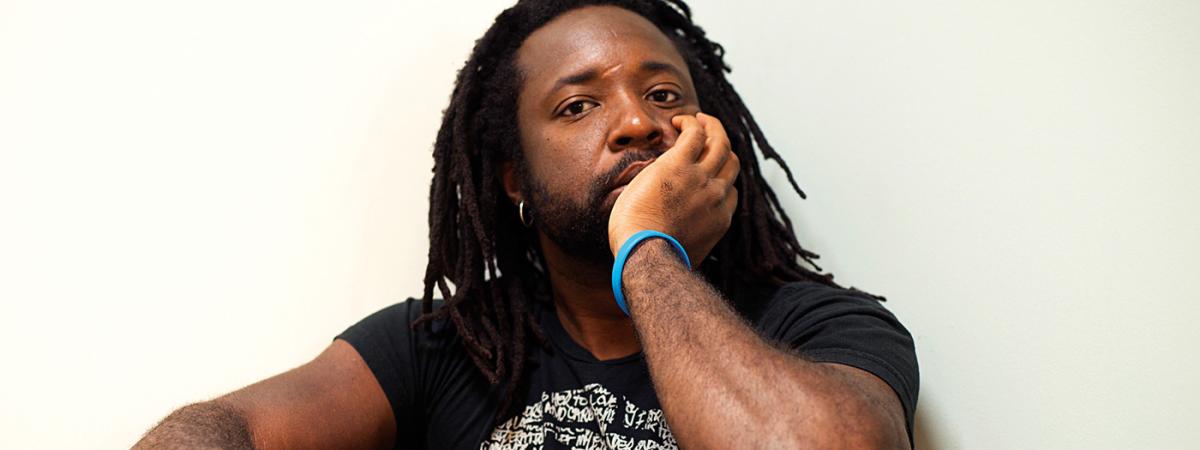 marlon-james