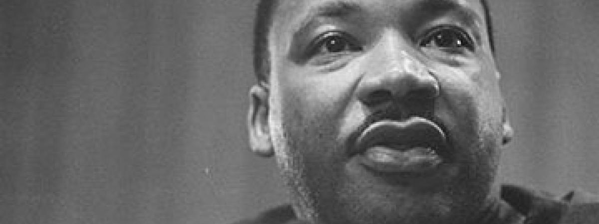 martin-luther-king-jr