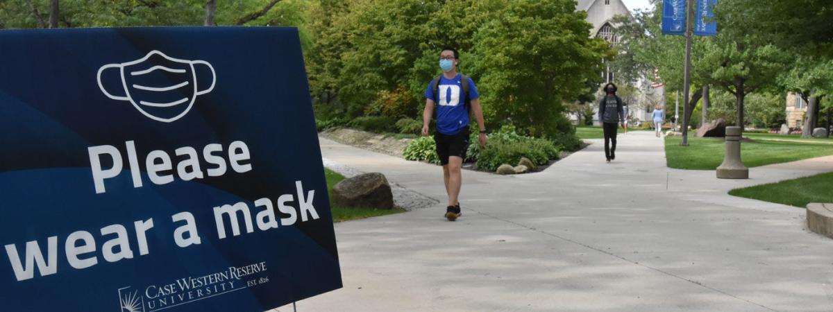 mask-sign-feat