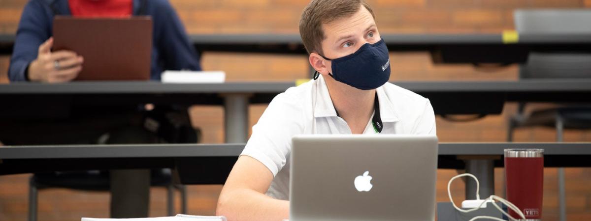 masked-students-classroom-feat