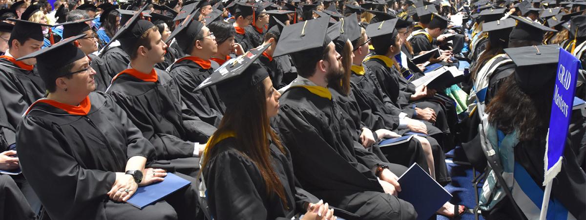 masters-grads-convocation-feat