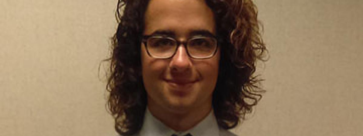 matt-campagna1