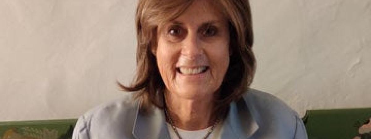 maureen-dee-feat