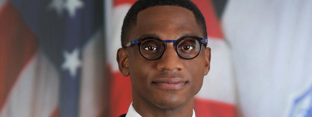 mayor-justin-bibb