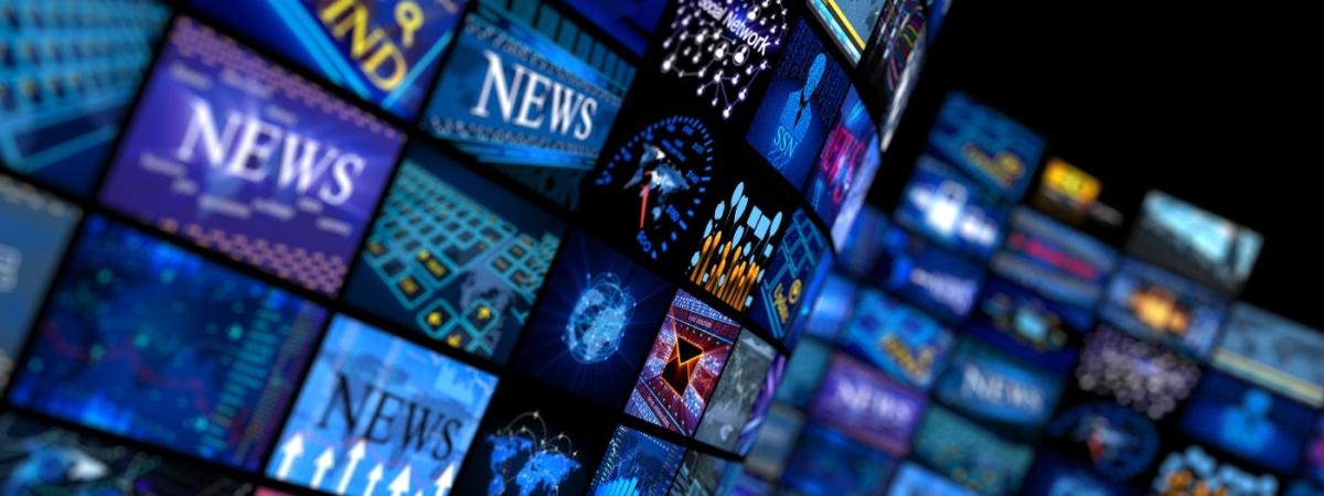 media-news-feat