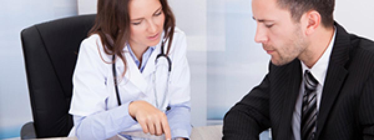 medical-business-feature