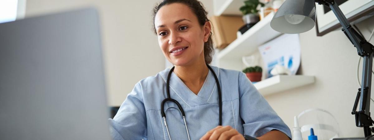 medical-practitioner