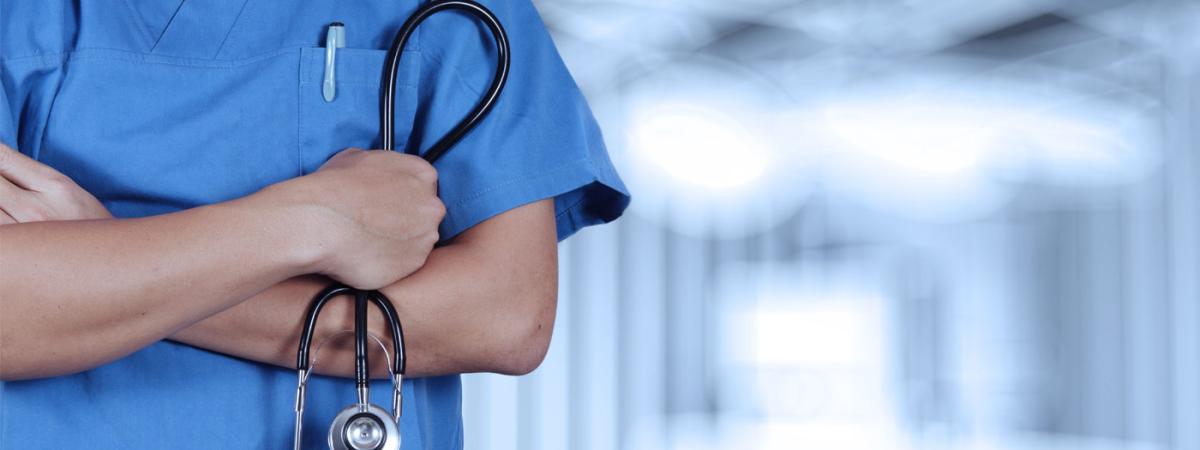medical-professional