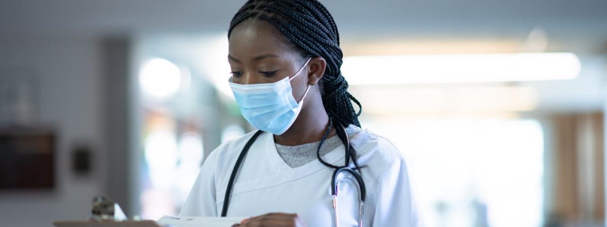 medical-student