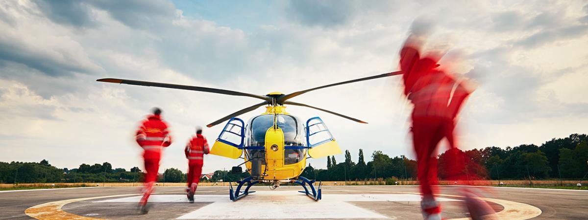 medical_helicopter