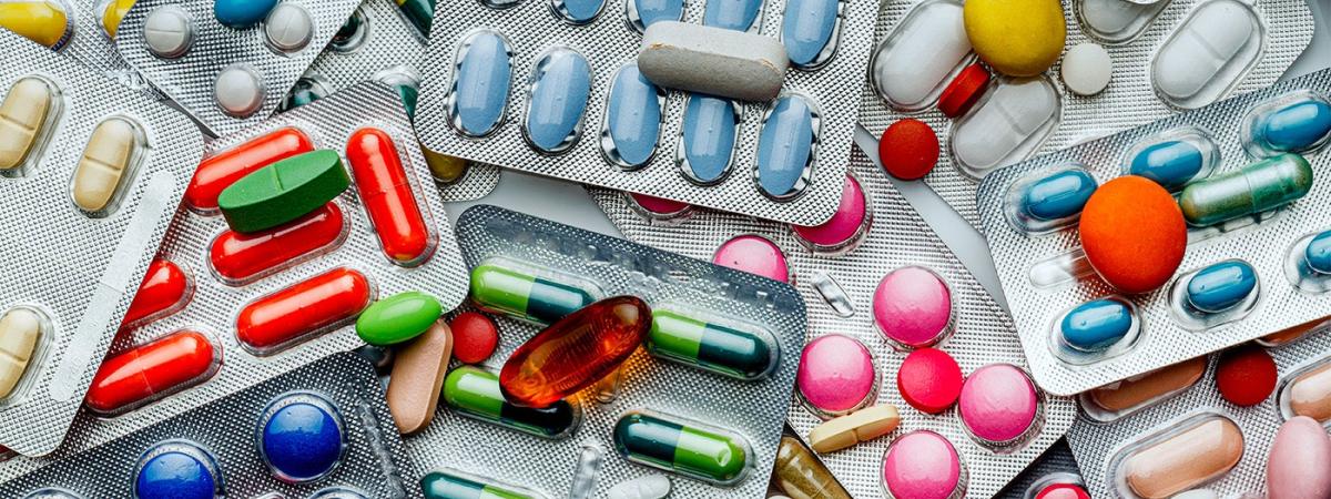 medication-disposal_WP