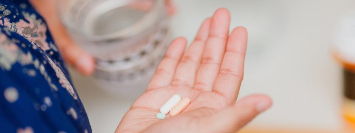medicine-pills