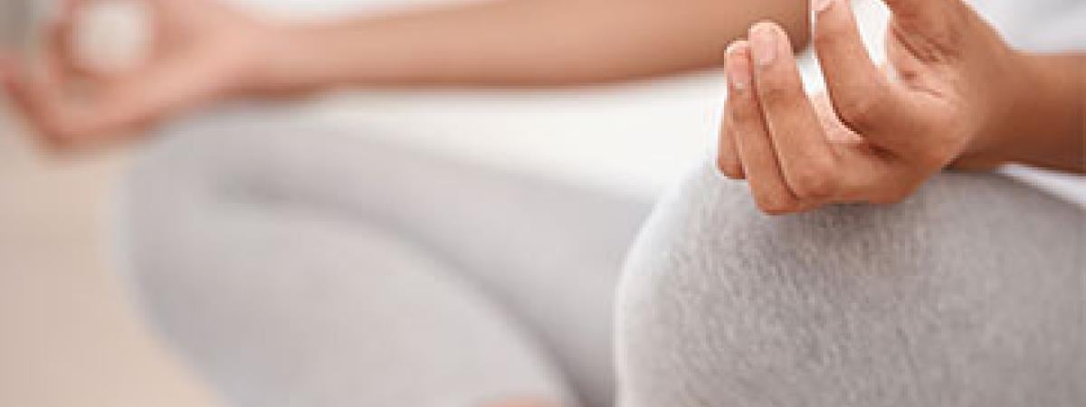 meditation-yoga