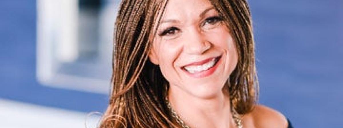 melissa-harris-perry-feat