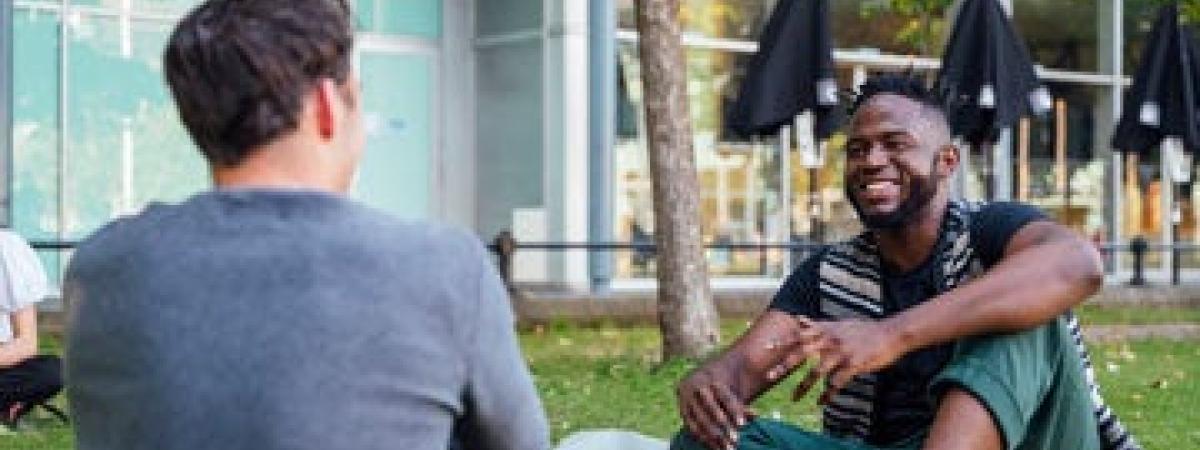 men-in-discussion