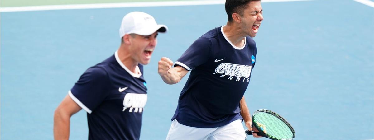 mens-tennis-feat