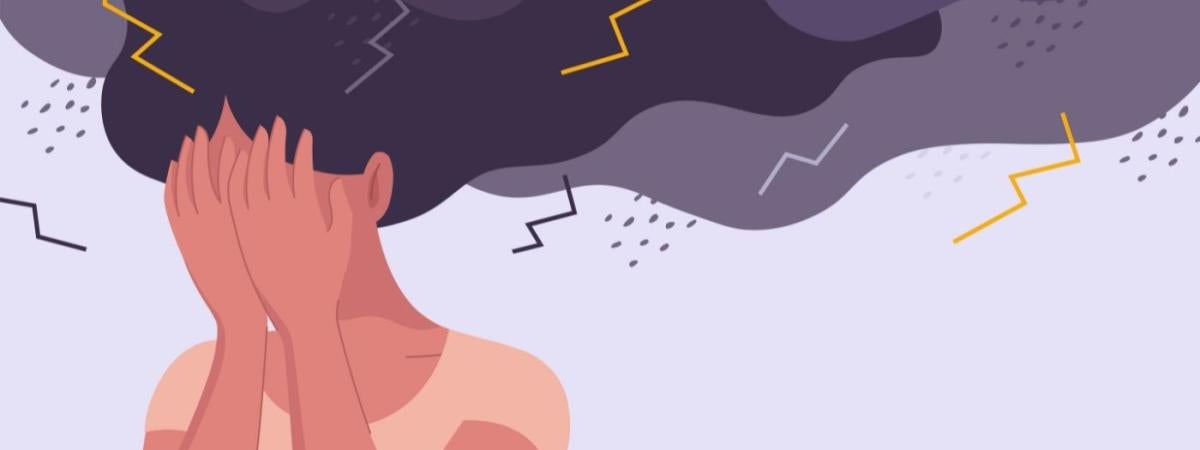 mental-distress