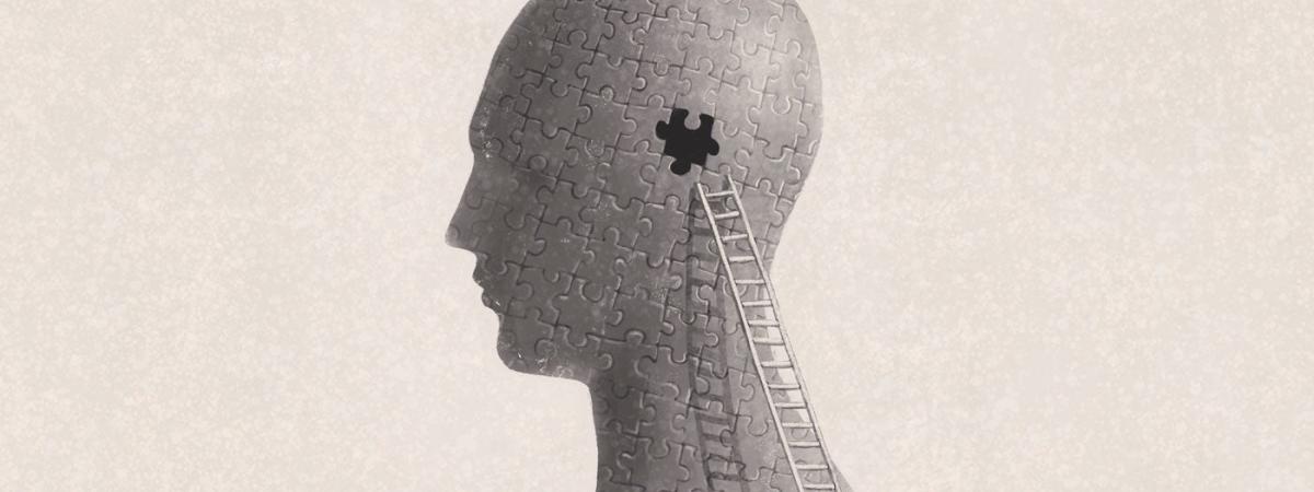mental-health-feat