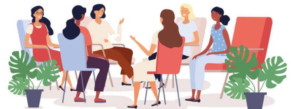 mentoringcirclesimage