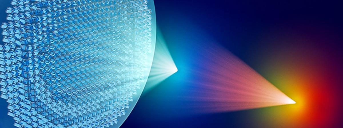 metalens_illustration
