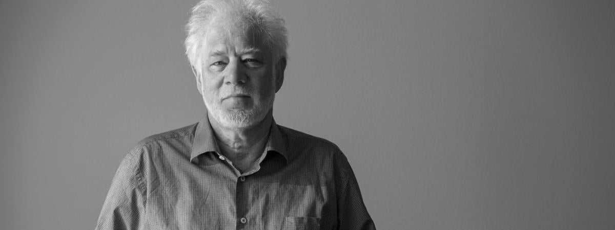 michael-ondaatje