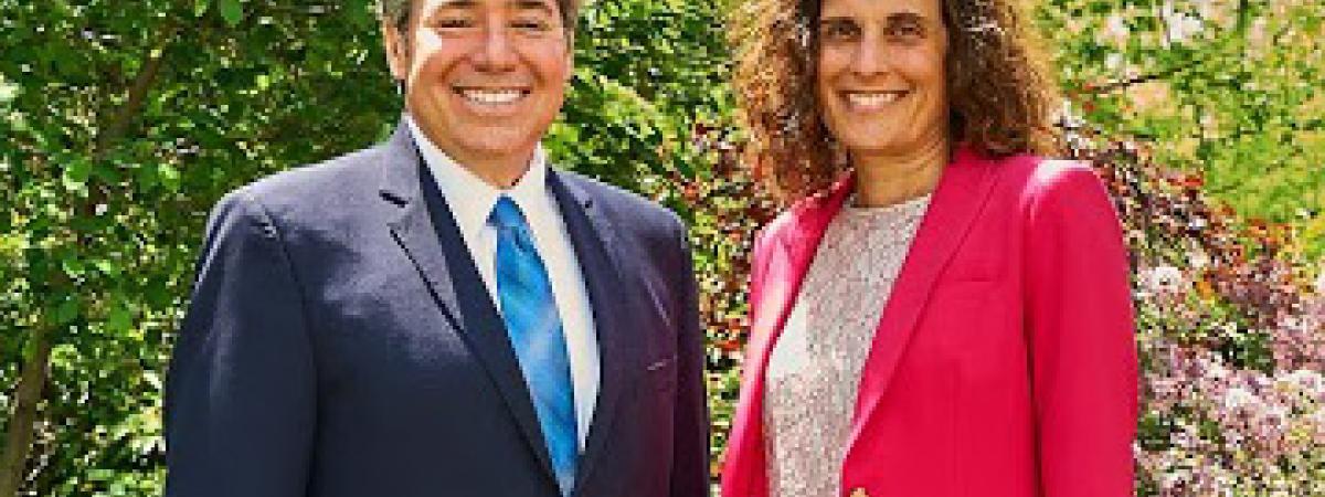 michael-scharf-jessica-berg