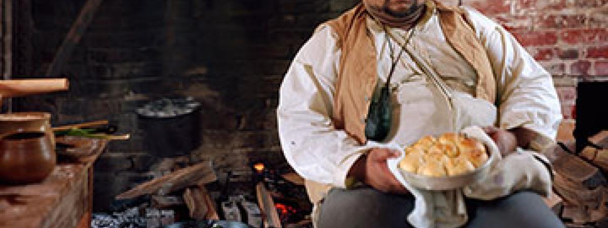 michael-twitty