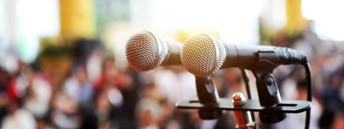 microphone-1