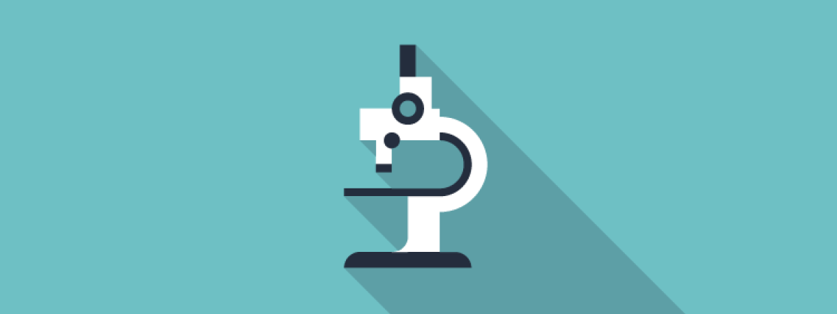 microscope2