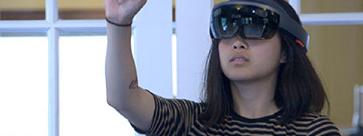 microsoft-hololens