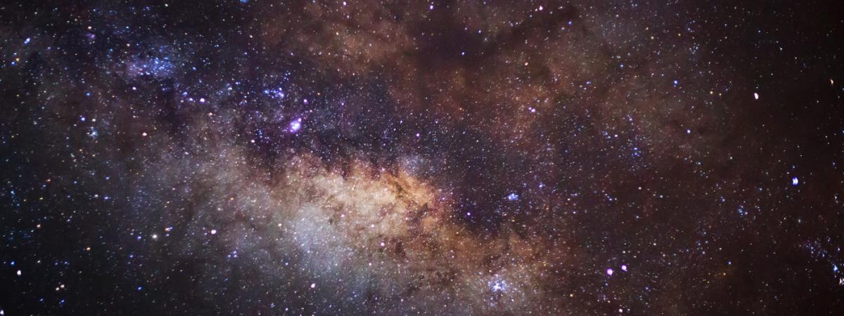 milky-way