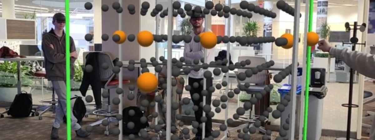 mixed-reality-engineering