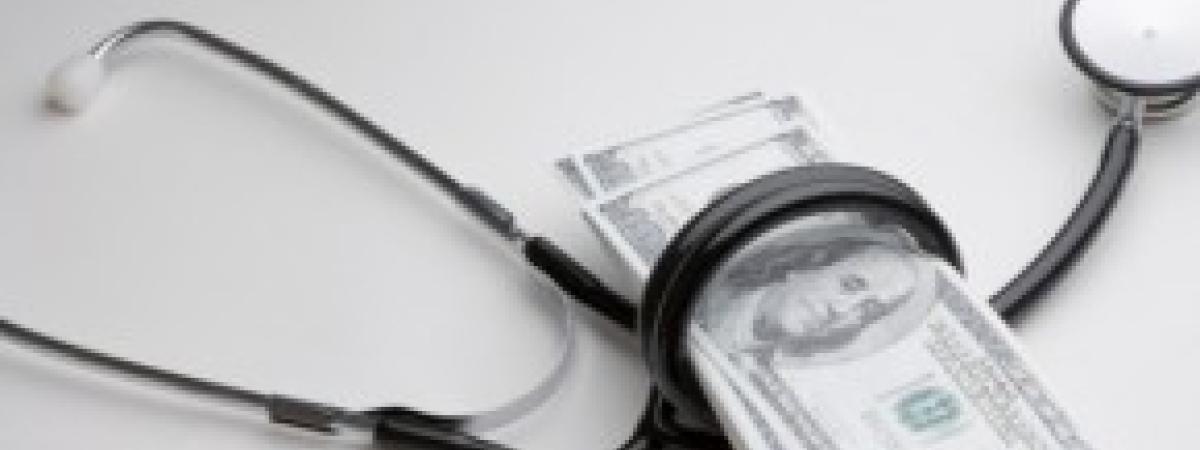 money-stethoscope-290x175
