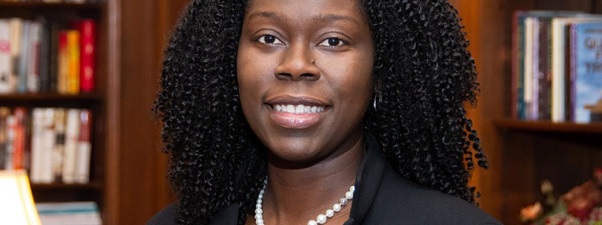 monica-webb-hooper
