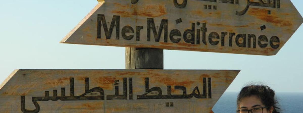 moroccowp