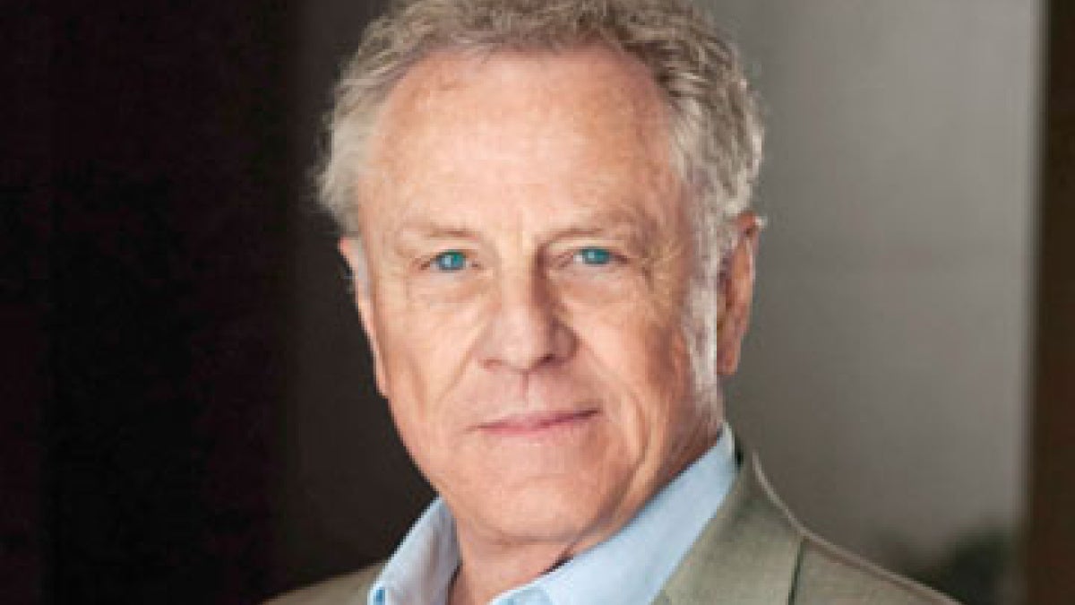 morris-dees