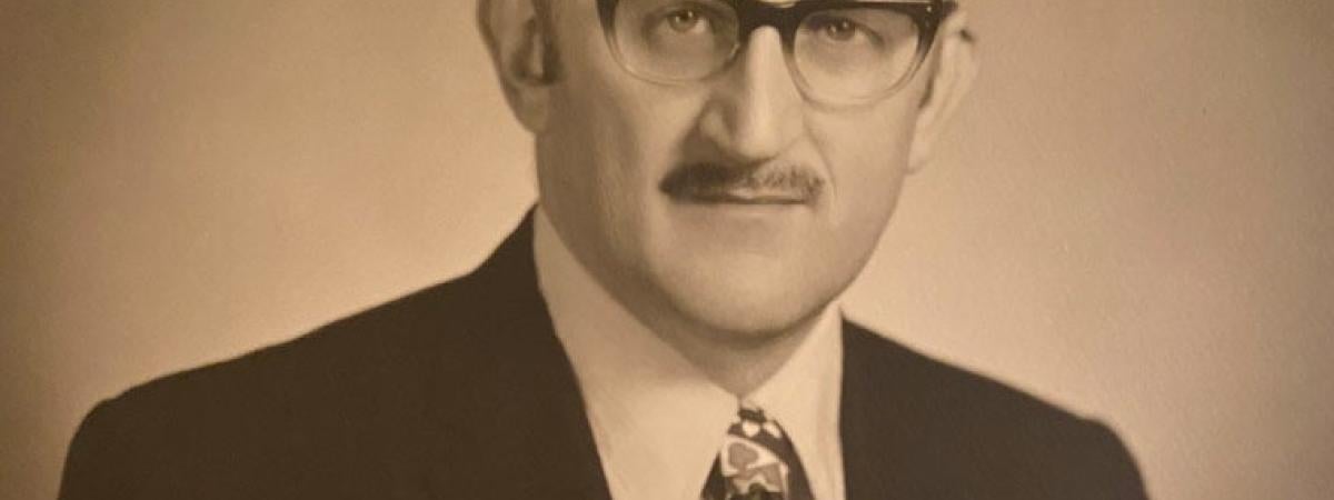 morris-shanker-feat