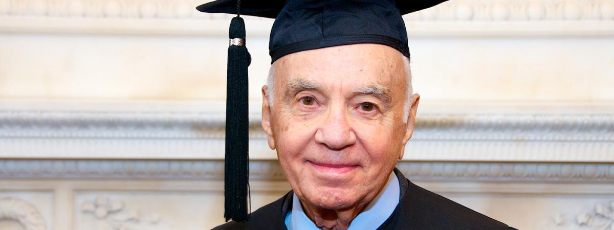 morton-mandel-feat-2