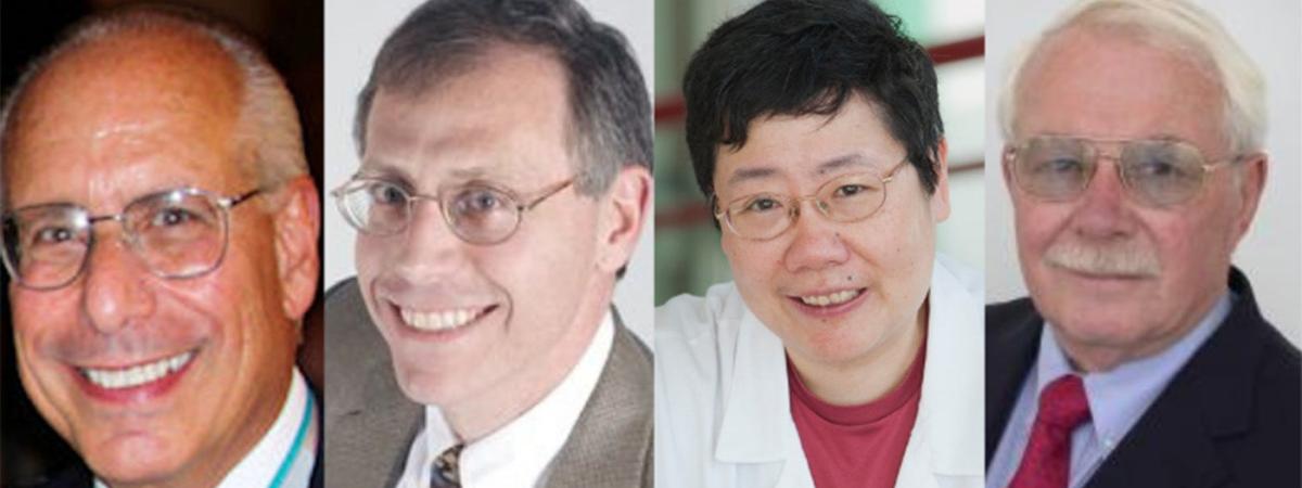 most-cited-scientists-WP