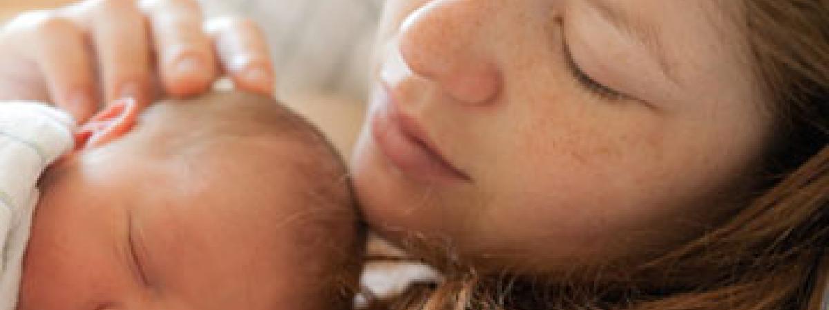 mother-holding-baby