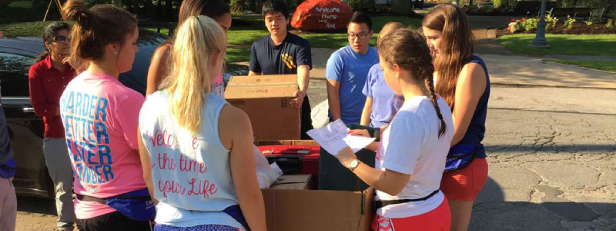 move-in-day-cwru