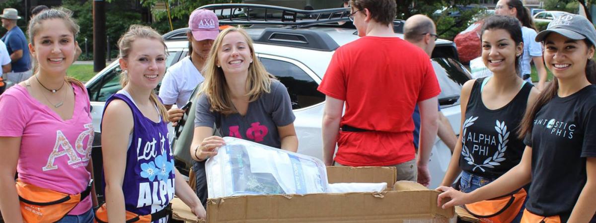 move-in-day