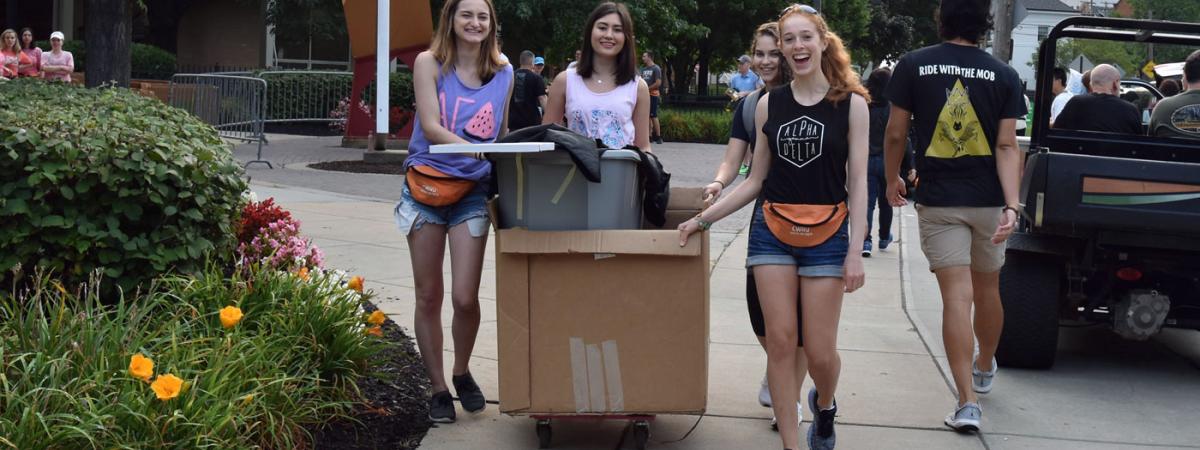 move-in-feat