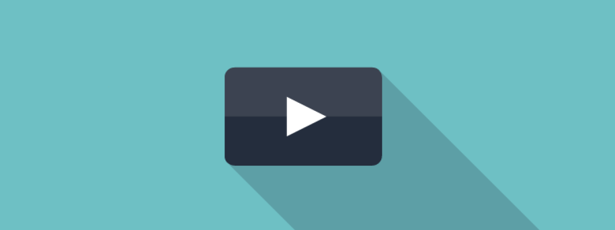 movie-player
